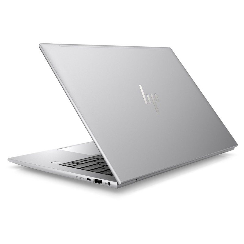 HP ZBook Firefly 14 G10 А AMD Ryzen™ 5 PRO 7640HS Mobile workstation 35.6 cm (14 HP ZBook Firefly 14 G10 А AMD Ryzen™ 5 PRO 7640HS Mobile workstation 35.6 cm (14