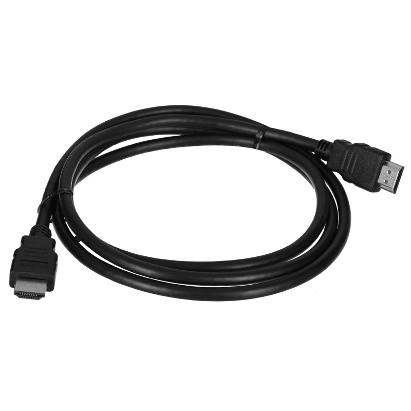Samsung G51C computer monitor 68.6 cm (27 Samsung G51C computer monitor 68.6 cm (27