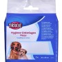 TRIXIE Hygienic mats 30x50 cm - 7 pcs.