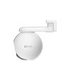 Imou Cruiser 4MP Dome IP security camera Indoor & outdoor 2560 x 1440 pixels Ceiling/Pole