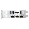 GIGABYTE GeForce RTX 5060 OC Low Profile 8G Graphics Card - 8GB GDDR7, 128bit, PCI-E 5.0, 2512 MHz Core Clock, 3 x DisplayPort, 1 x HDMI, GV-N5060OC-8GL GIGABYTE GeForce RTX 5060 OC Low Profile 8G Graphics Card - 8GB GDDR7, 128bit, PCI-E 5.0, 2512 MHz Core Clock, 3 x DisplayPort, 1 x HDMI, GV-N5060OC-8GL