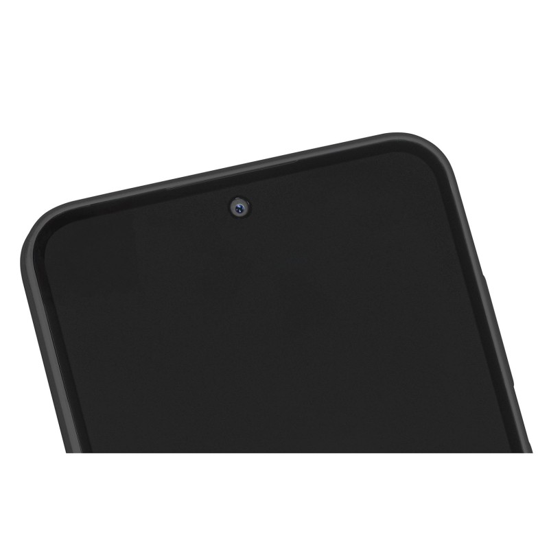 Samsung Galaxy A36 (A366) 5G DS. 8/256GB Black Samsung Galaxy A36 (A366) 5G DS. 8/256GB Black
