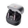 Havit TW980 - TWS wireless headphones, black Havit TW980 - TWS wireless headphones, black