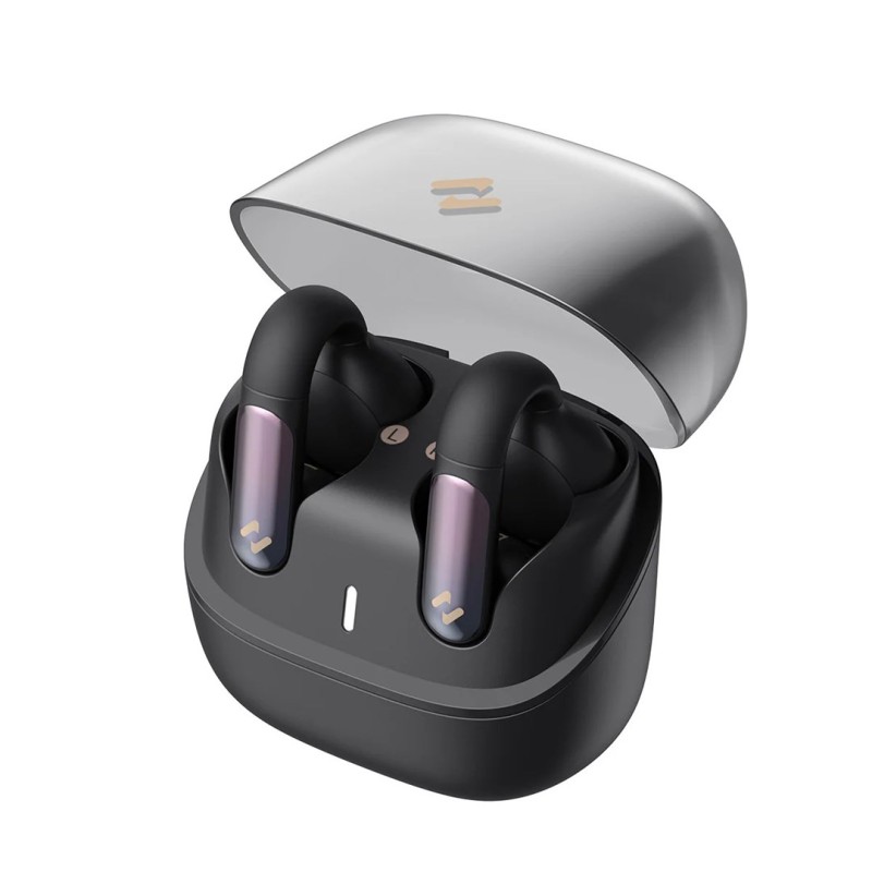 Havit TW980 - TWS wireless headphones, black Havit TW980 - TWS wireless headphones, black