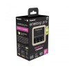 Panasonic K-KJ55HCD40E battery charger Household battery AC