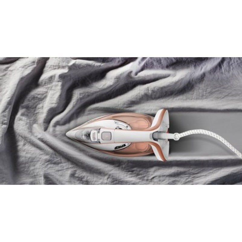 Wahl Ear, Nose & Brow 3-In-1 precision trimmer Silver Wahl Ear, Nose & Brow 3-In-1 precision trimmer Silver