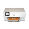 HP ENVY Inspire 7221e All-in-One Printer Thermal inkjet A4 4800 x 1200 DPI 15 ppm Wi-Fi HP ENVY Inspire 7221e All-in-One Printer Thermal inkjet A4 4800 x 1200 DPI 15 ppm Wi-Fi