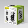 Ekspres do kawy kolbowy 800W MAESTRO MR-410 Ekspres do kawy kolbowy 800W MAESTRO MR-410