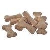 Bosch Mono Mini Lamb&Rice 0.9 kg Bosch Mono Mini Lamb&Rice 0.9 kg