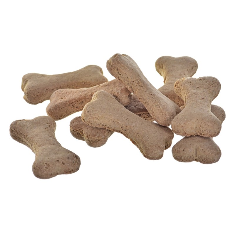 Bosch Mono Mini Lamb&Rice 0.9 kg Bosch Mono Mini Lamb&Rice 0.9 kg