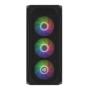 FURY Shobo SH4F RGB Midi Tower Black