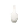 Sennheiser Accentum Wireless Headphones White Sennheiser Accentum Wireless Headphones White