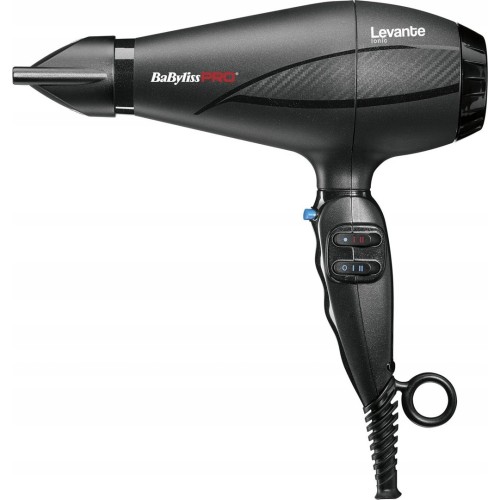BABYLISS Hair Dryer BAB6950IE