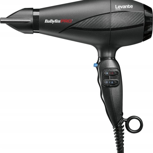 BABYLISS Hair Dryer BAB6950IE