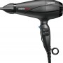 BABYLISS Hair Dryer BAB6950IE