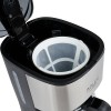 Adler AD 4407 coffee maker Semi-auto Drip coffee maker Adler AD 4407 coffee maker Semi-auto Drip coffee maker