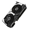 ASUS Dual -RTX5070-O12G NVIDIA GeForce RTX 5070 12 GB GDDR7 ASUS Dual -RTX5070-O12G NVIDIA GeForce RTX 5070 12 GB GDDR7