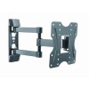 Maclean MC-775 monitor mount / stand 81.3 cm (32