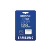 Samsung PRO Plus MicroSDXC 128 GB