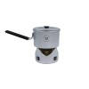 TRANGIA STOVE 25-2/HA/GB
