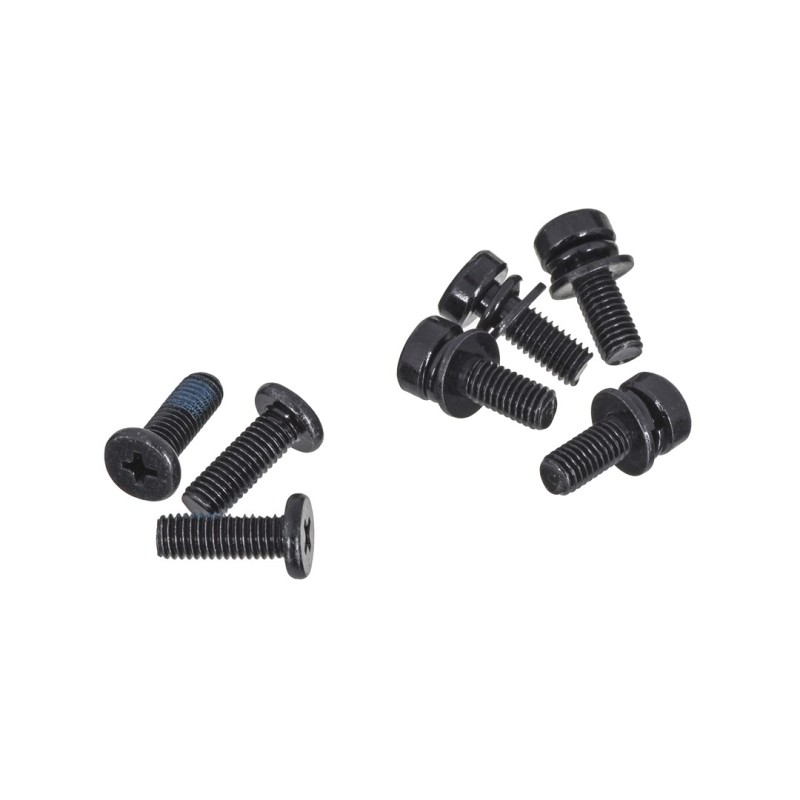 Philips 42OLED820/12 TV 106.7 cm (42 Philips 42OLED820/12 TV 106.7 cm (42