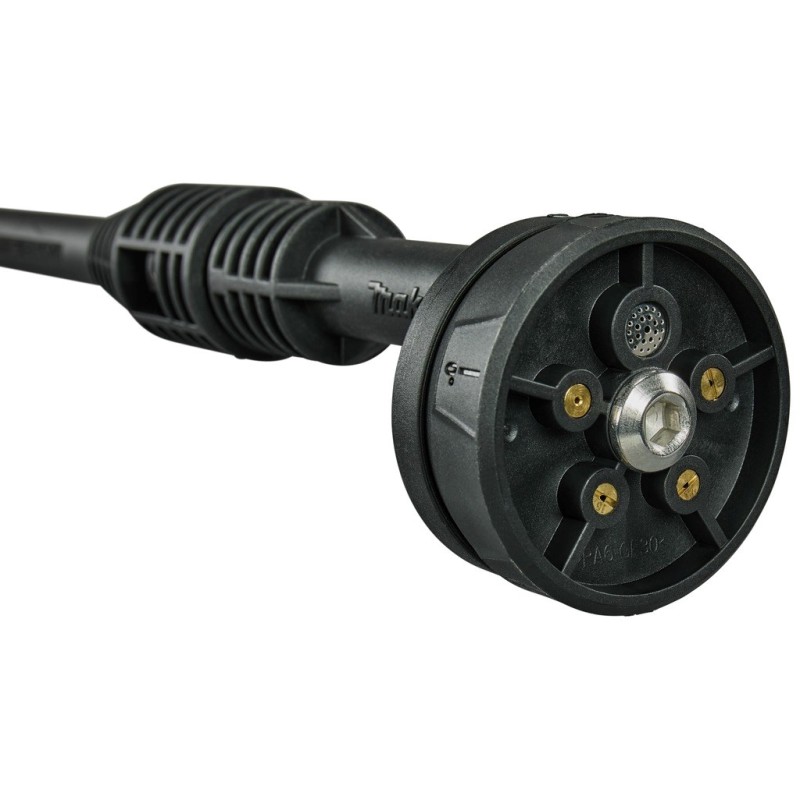 MAKITA DHW180Z cordless pressure washer