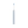 Xiaomi oscillating toothbrush BHR9801EU blue Xiaomi oscillating toothbrush BHR9801EU blue