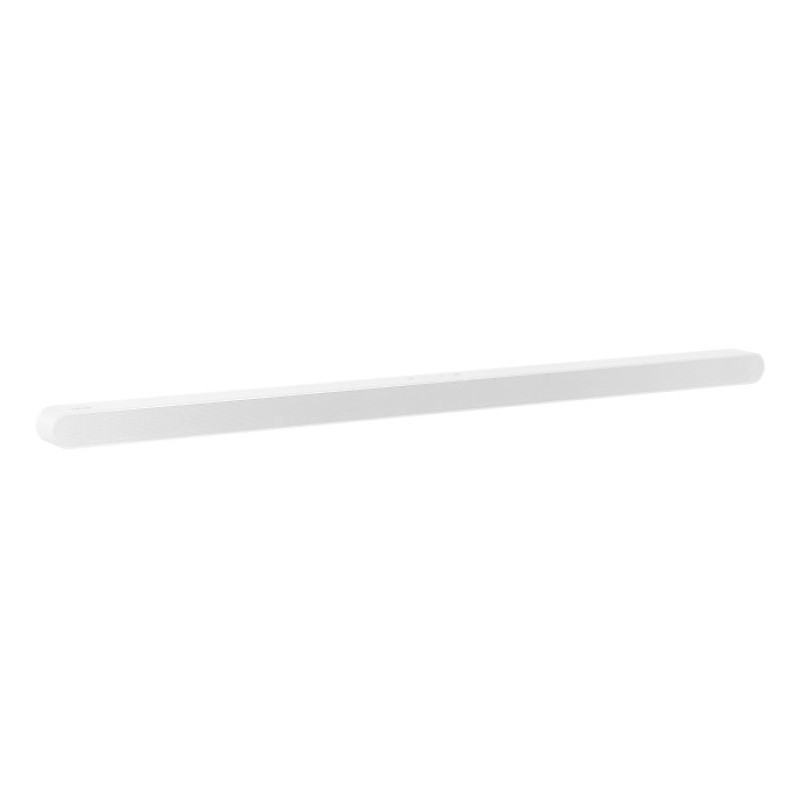 Samsung HW-S701D/EN soundbar speaker White 3.1 channels Samsung HW-S701D/EN soundbar speaker White 3.1 channels