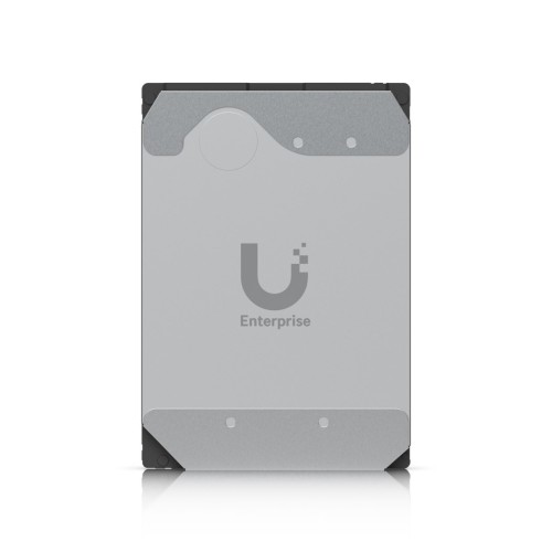 Ubiquiti UACC-HDD-E-16TB internal hard drive 7200 RPM 3.5 Ubiquiti UACC-HDD-E-16TB internal hard drive 7200 RPM 3.5