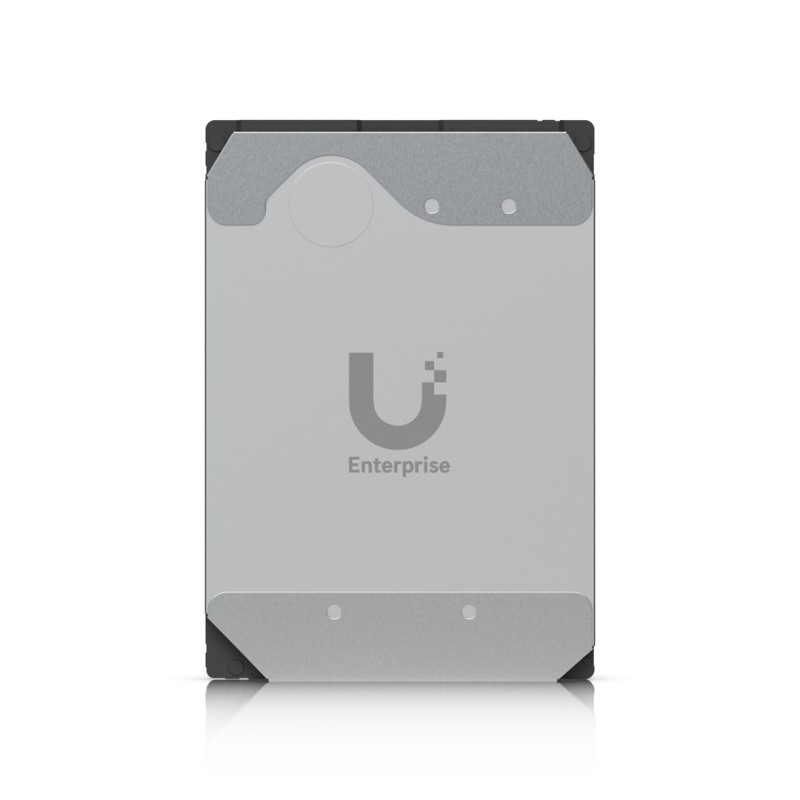 Ubiquiti UACC-HDD-E-16TB internal hard drive 7200 RPM 3.5 Ubiquiti UACC-HDD-E-16TB internal hard drive 7200 RPM 3.5