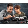 LEGO TECHNIC 42130 BMW M 1000 RR LEGO TECHNIC 42130 BMW M 1000 RR