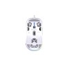 Mysz gamingowa ENDORFY LIV Onyx White Mysz gamingowa ENDORFY LIV Onyx White