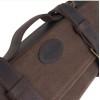 Kohersen Professional knife bag