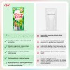 Miamor cats moist food Tuna with vegetables 100 g