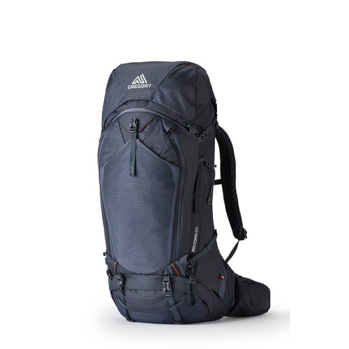 Trekking backpack - Gregory Baltoro 65 Alaska Blue Trekking backpack - Gregory Baltoro 65 Alaska Blue