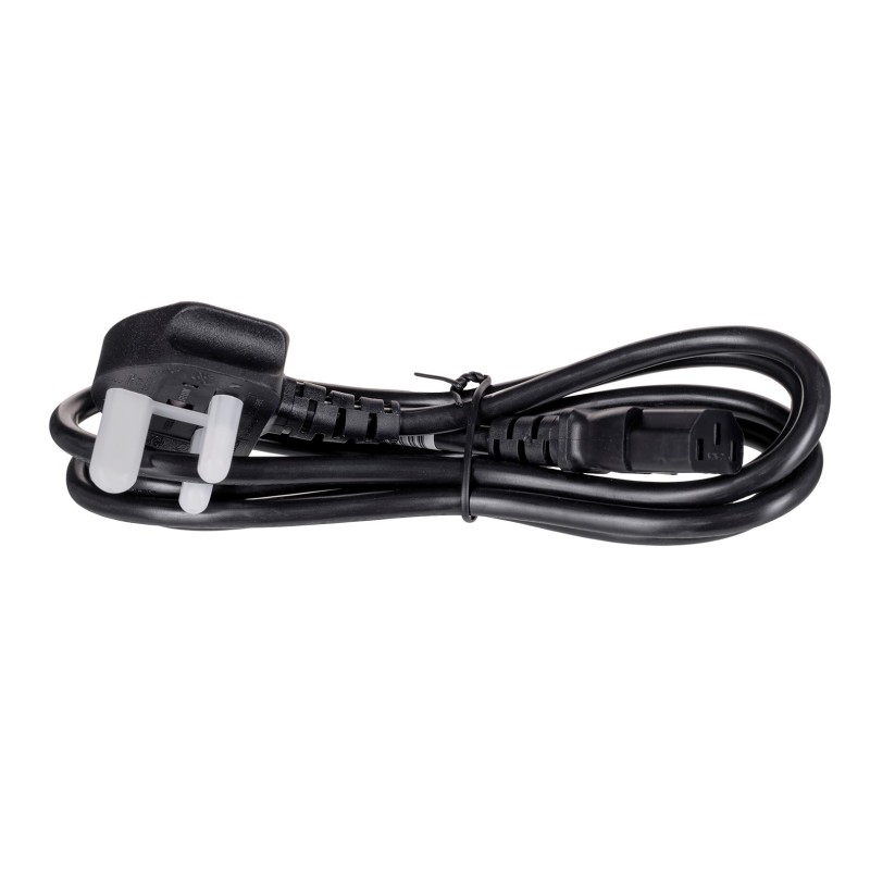 AUKEY CB-SCC101 USB-C Type-C Power Delivery PD 100W 5A 1m Silikon Black AUKEY CB-SCC101 USB-C Type-C Power Delivery PD 100W 5A 1m Silikon Black