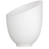 Activejet Lamp shade Nikita