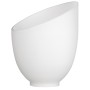 Activejet Lamp shade Nikita