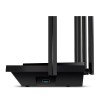Ubiquiti ETH-SP-G2 wireless access point accessory Ubiquiti ETH-SP-G2 wireless access point accessory