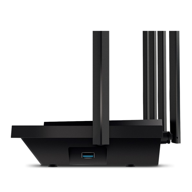 Ubiquiti ETH-SP-G2 wireless access point accessory Ubiquiti ETH-SP-G2 wireless access point accessory