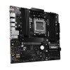 Asrock B850M Pro-A AMD B850 Socket AM5 micro ATX Asrock B850M Pro-A AMD B850 Socket AM5 micro ATX