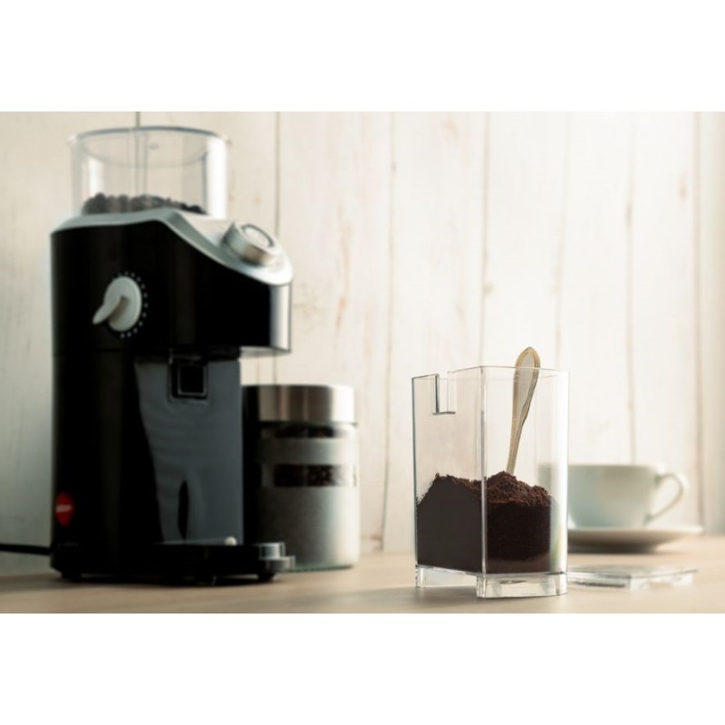 Eldom MK160 MILL electric coffee grinder Eldom MK160 MILL electric coffee grinder