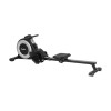 REBEL ACTIVE RBA1005 rowing machine Magnetic REBEL ACTIVE RBA1005 rowing machine Magnetic