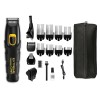 Beard trimmer WAHL Extreme Grip Advan. 09893.0460 Beard trimmer WAHL Extreme Grip Advan. 09893.0460