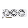 XFX Quicksilver Radeon RX 9070 XT Gaming Edition AMD 16 GB GDDR6
