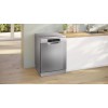 Bosch Serie 2 SMS25GI09F dishwasher Freestanding 12 place settings E Bosch Serie 2 SMS25GI09F dishwasher Freestanding 12 place settings E