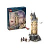 LEGO HARRY POTTER 76430 Hogwarts Castle Owlery