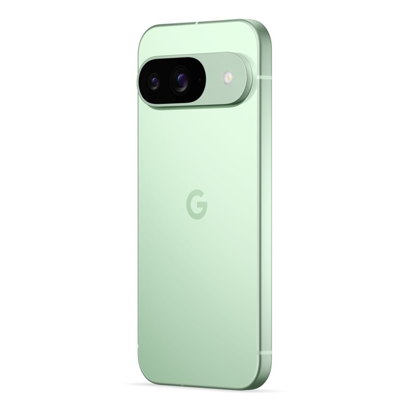 Google Pixel 9 16 cm (6.3 Google Pixel 9 16 cm (6.3