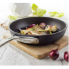 Non-stick frying pan DEMEYERE ALU PRO 5 40851-048-0 - 28 CM Non-stick frying pan DEMEYERE ALU PRO 5 40851-048-0 - 28 CM