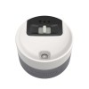 Kärcher DS 6 2 L Cylinder vacuum Dry 650 W Bagless Kärcher DS 6 2 L Cylinder vacuum Dry 650 W Bagless